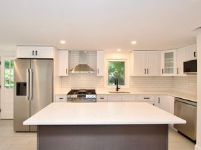 7 Barbara Rd, Kingston MA 02364