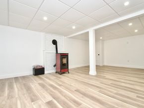 7 Barbara Rd, Kingston MA 02364