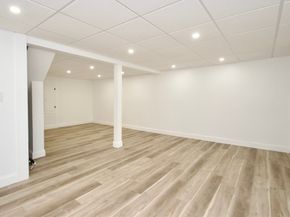 7 Barbara Rd, Kingston MA 02364