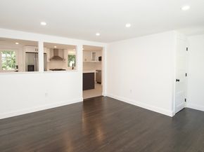 7 Barbara Rd, Kingston MA 02364