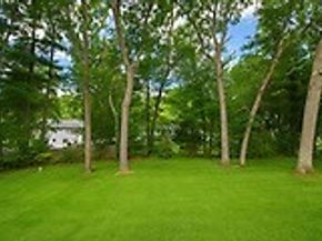 7 Barbara Rd, Kingston MA 02364