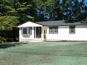 7 Barbara Rd, Kingston MA 02364