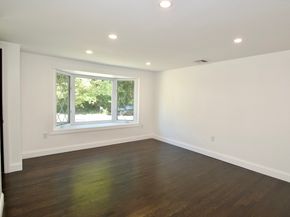 7 Barbara Rd, Kingston MA 02364