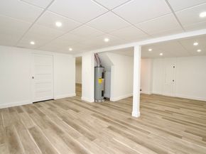 7 Barbara Rd, Kingston MA 02364