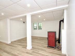 7 Barbara Rd, Kingston MA 02364