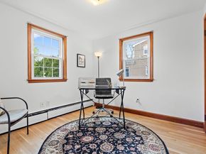 60 Fleming Street, Dedham MA 02026