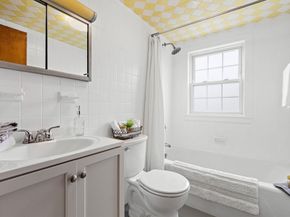 60 Fleming Street, Dedham MA 02026