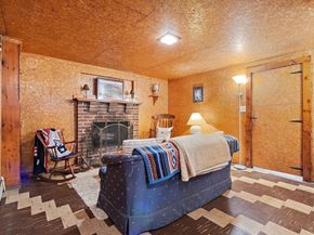 60 Fleming Street, Dedham MA 02026