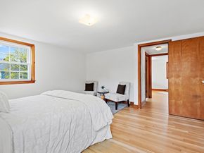 60 Fleming Street, Dedham MA 02026