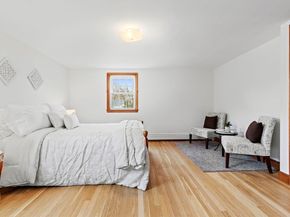 60 Fleming Street, Dedham MA 02026