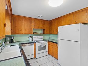 60 Fleming Street, Dedham MA 02026