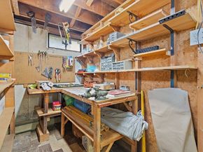 60 Fleming Street, Dedham MA 02026
