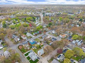 60 Fleming Street, Dedham MA 02026