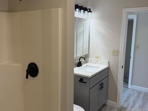 23 Victoria Heights Road 23, Boston MA 02136