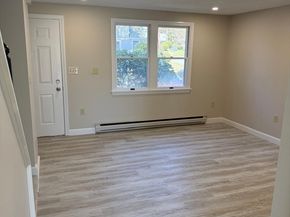 23 Victoria Heights Road 23, Boston MA 02136