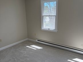 23 Victoria Heights Road 23, Boston MA 02136