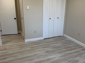 23 Victoria Heights Road 23, Boston MA 02136