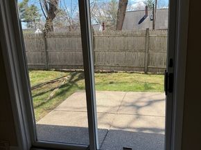 23 Victoria Heights Road 23, Boston MA 02136