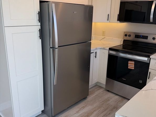 23 Victoria Heights Road 23, Boston MA 02136