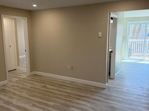 23 Victoria Heights Road 23, Boston MA 02136