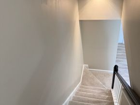 23 Victoria Heights Road 23, Boston MA 02136
