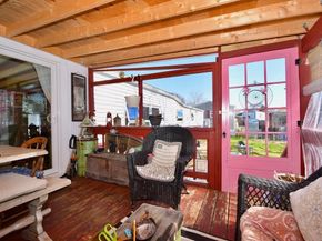 16 Francis St, Wareham MA 02538