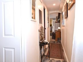 16 Francis St, Wareham MA 02538