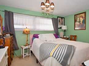 16 Francis St, Wareham MA 02538