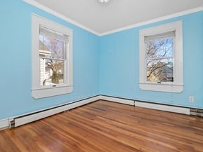 15 Wave Way Ave, Winthrop MA 02152