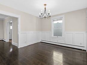 15 Wave Way Ave, Winthrop MA 02152