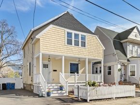 15 Wave Way Ave, Winthrop MA 02152