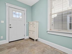 15 Wave Way Ave, Winthrop MA 02152