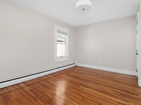 15 Wave Way Ave, Winthrop MA 02152