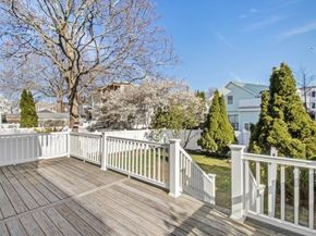 15 Wave Way Ave, Winthrop MA 02152