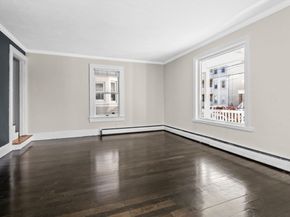 15 Wave Way Ave, Winthrop MA 02152