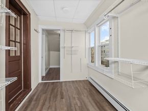 15 Wave Way Ave, Winthrop MA 02152