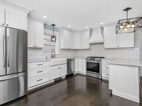15 Wave Way Ave, Winthrop MA 02152