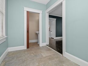 15 Wave Way Ave, Winthrop MA 02152