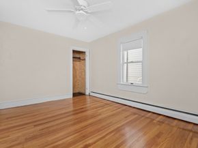 15 Wave Way Ave, Winthrop MA 02152
