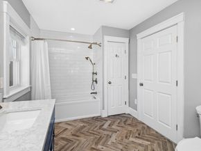 15 Wave Way Ave, Winthrop MA 02152