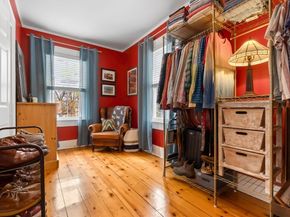 15 1/2 Williams St 2, Salem MA 01970
