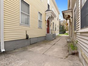 15 1/2 Williams St 2, Salem MA 01970