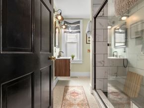 15 1/2 Williams St 2, Salem MA 01970