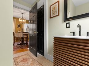 15 1/2 Williams St 2, Salem MA 01970