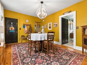 15 1/2 Williams St 2, Salem MA 01970