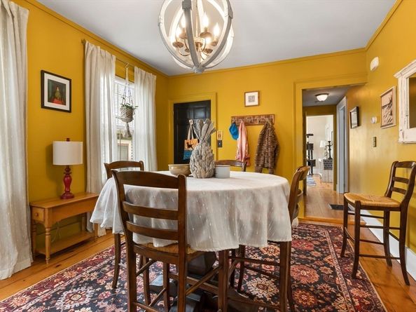 15 1/2 Williams St 2, Salem MA 01970