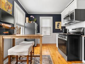 15 1/2 Williams St 2, Salem MA 01970