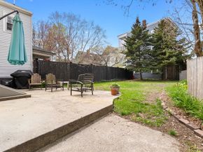 15 1/2 Williams St 2, Salem MA 01970