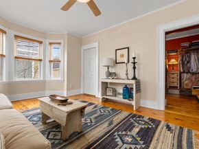 15 1/2 Williams St 2, Salem MA 01970