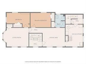 15 1/2 Williams St 2, Salem MA 01970
